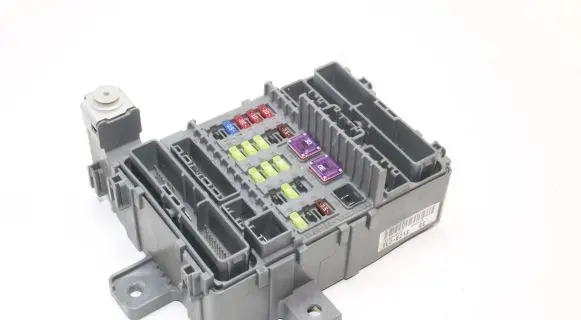 Honda Accord Fuse module TL0E213