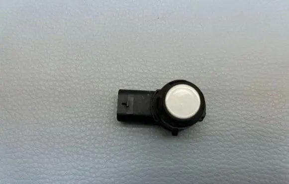 Volkswagen Arteon Shooting Brake Parking PDC sensor SQ0919275B