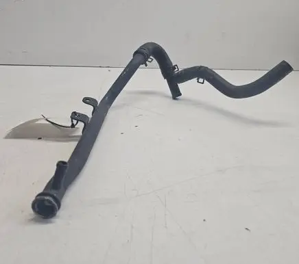 KIA Sorento Engine coolant pipe/hose