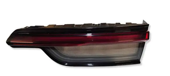 Jeep Grand Cherokee WL Tailgate rear/tail lights P68458942AF 68458942AF 170723B