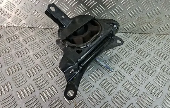 Toyota Corolla E210 E21 Engine mount bracket