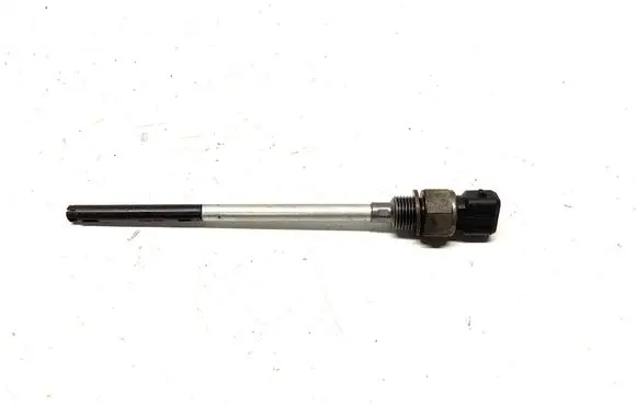 Nissan Qashqai Oil level sensor 52081R