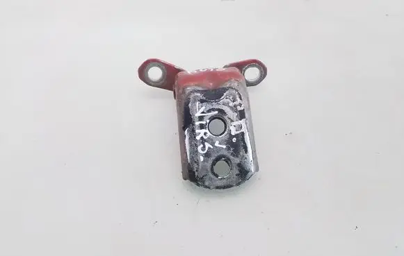 Nissan Note (E11) Front door upper hinge