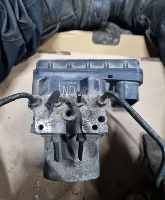 Toyota Corolla E140 E150 ABS Pump 8954112260 4454012100 1338004031