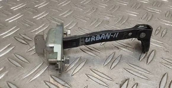 Toyota Urban Cruiser (XP110) Front door check strap stopper 