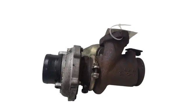 Turbo