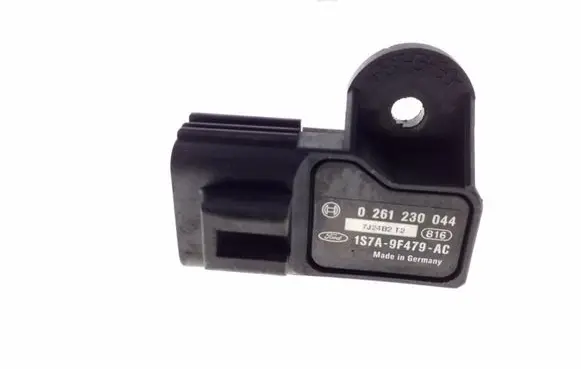 Ford Mondeo MK IV Air pressure sensor 0261230044 1S7A9F479AC