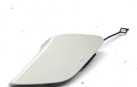 Mercedes-Benz B W246 W242 Front tow hook cap/cover A2468852122