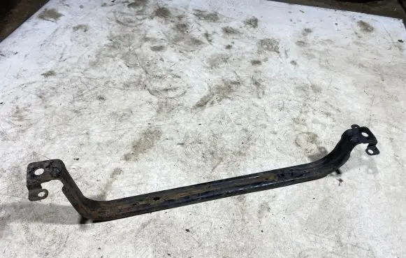 Ford S-MAX Fuel tank mounting bracket 