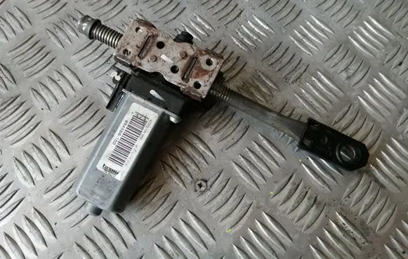 Dodge Journey Seat adjustment motor 984688102
