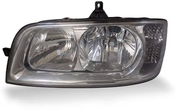 Fiat Ducato Headlight/headlamp 1347692080 42615999900
