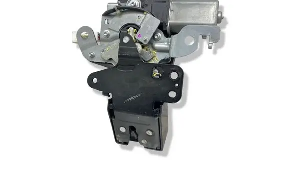 Mazda 6 Tailgate/trunk/boot lock/catch/latch