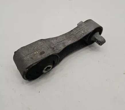 Mini One - Cooper F56 F55 Gearbox mount 6885788
