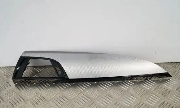 BMW 1 F20 F21 Dashboard glove box trim 8054942