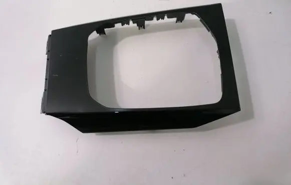 BMW 3 G20 G21 Other center console (tunnel) element 6807239