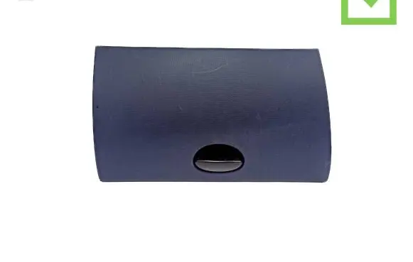 Peugeot 1007 Glove box 9624689777 3362 96246897773362