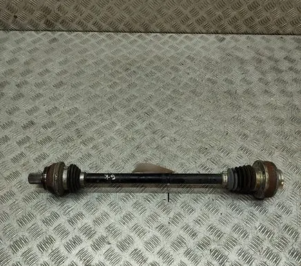 Cupra Born Rear driveshaft 5Q0501203C