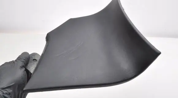 Aston Martin DB11 Center console decorative trim HY53-045A31-AE