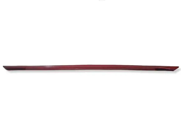 Peugeot 308 Sill/side skirt trim 9836019480AUTOAS5 9836019480