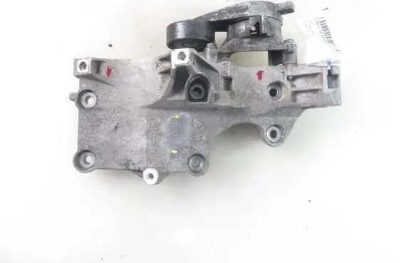 Volkswagen Touran I Generator/alternator bracket 03G903315A 03G903143A
