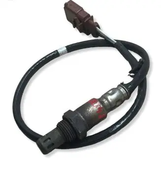 Audi A6 S6 C7 4G Lambda probe sensor 1K0973804A