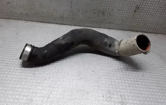 Chrysler 300 - 300C Intercooler hose/pipe