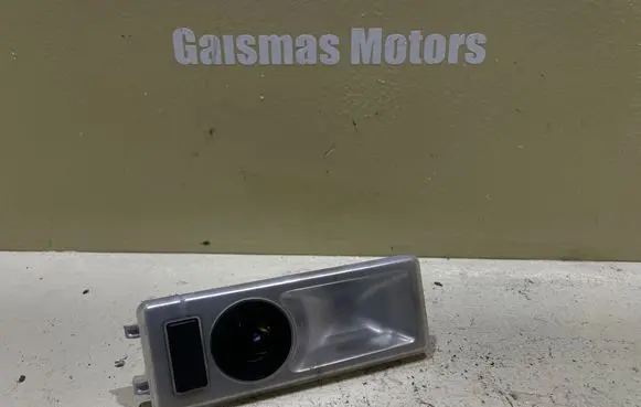 BMW 5 E60 E61 Other interior light 6962008