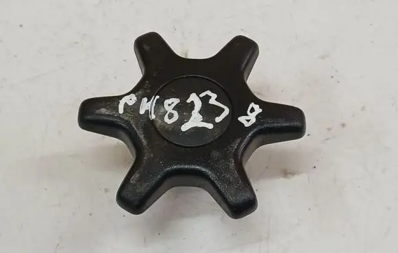 Volvo V70 Seat adjustment knob 30749904