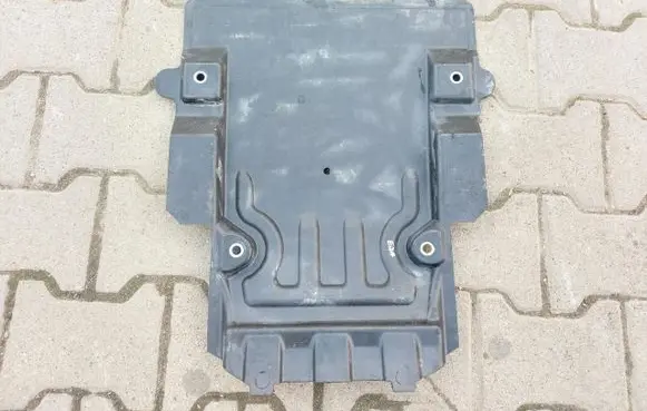 Mercedes-Benz EQB Hybrid / Electric Car Battery Cell A2436802301JLK01
