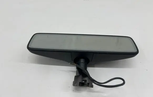 Mercedes-Benz C W205 Rear view mirror (interior) A2138109900