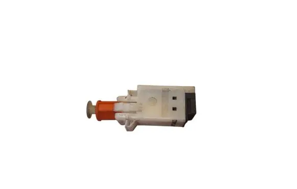 BMW 5 E39 Brake pedal sensor switch 8360853