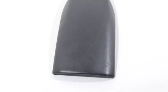 Porsche 911 996 Armrest 99655215504 99655215503 99655215502