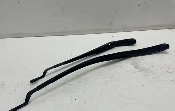 KIA Xceed Windshield/front glass wiper blade 