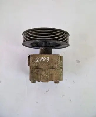 Suzuki Grand Vitara II Power steering pump 68093051