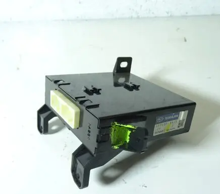 Subaru Outback Comfort/convenience module 72343AJ090