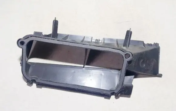 Mercedes-Benz C W203 Other interior part 2038303303