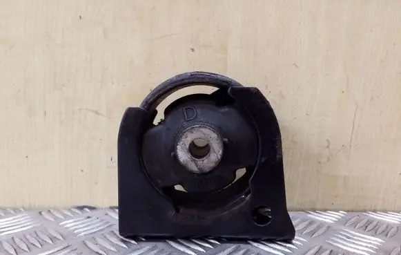 Toyota Avensis T270 Gearbox mount