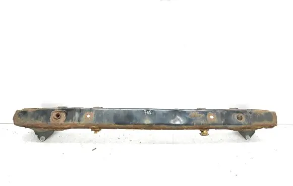 Citroen C2 Rear bumper cross member