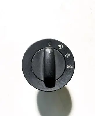 BMW 7 E38 Light switch 8363684 530893