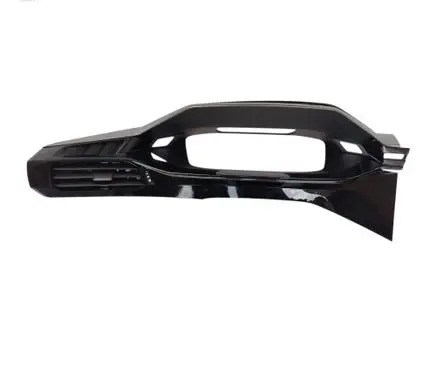 Peugeot 308 Dashboard trim 9837425480