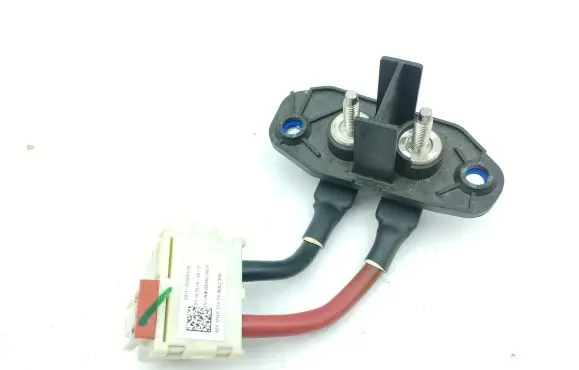 Tesla Model 3 High voltage cable 147857650B