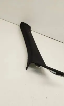 BMW X3 G01 (A) pillar trim 7396424