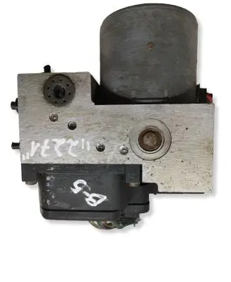 Volkswagen PASSAT B5.5 ABS Pump 8E0614111T