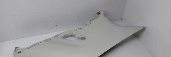 Lexus UX (D)pillar trim (top) 6247076030