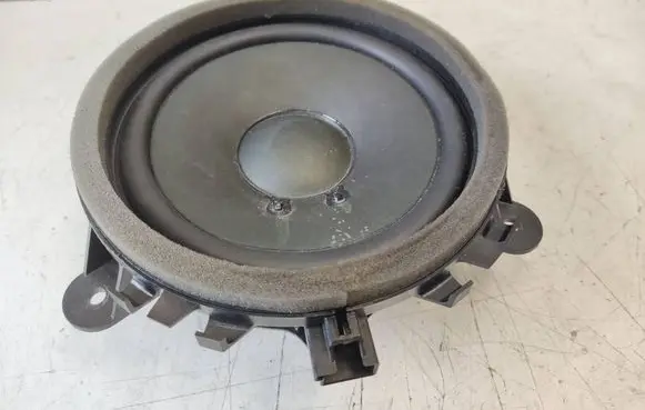 Volvo V60 Rear door speaker 30657445 AD7XJ
