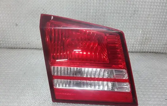 Dodge Journey Tailgate rear/tail lights 04806369AD