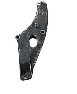 BMW 5 E34 Engine mounting bracket 1139424