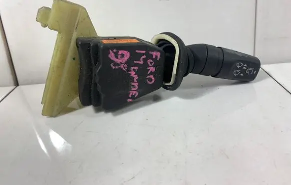 Ford Mondeo Mk III Wiper control stalk 97BG17K478DB