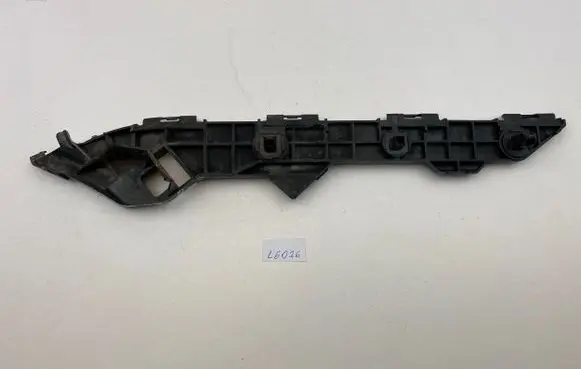 Toyota Corolla E140 E150 Rear bumper mounting bracket 5215512320