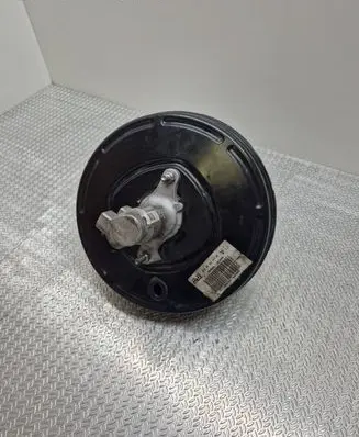 Peugeot Partner Brake booster 9681268680 0405584